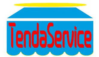Tenda Service 